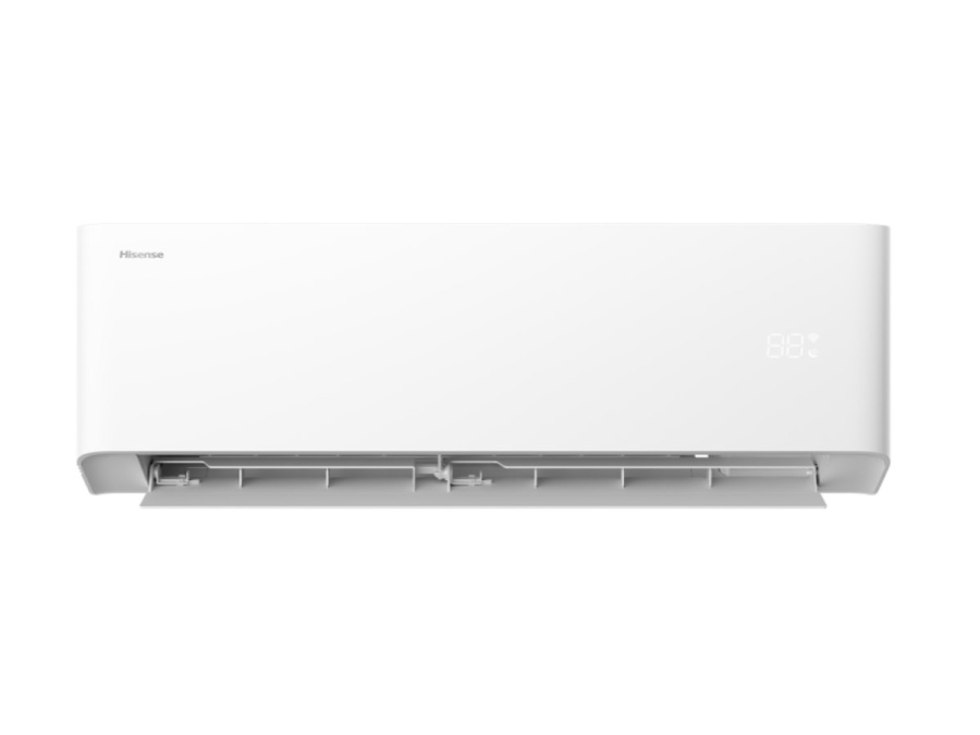 Single split Hisense Unipure 2.6 kW