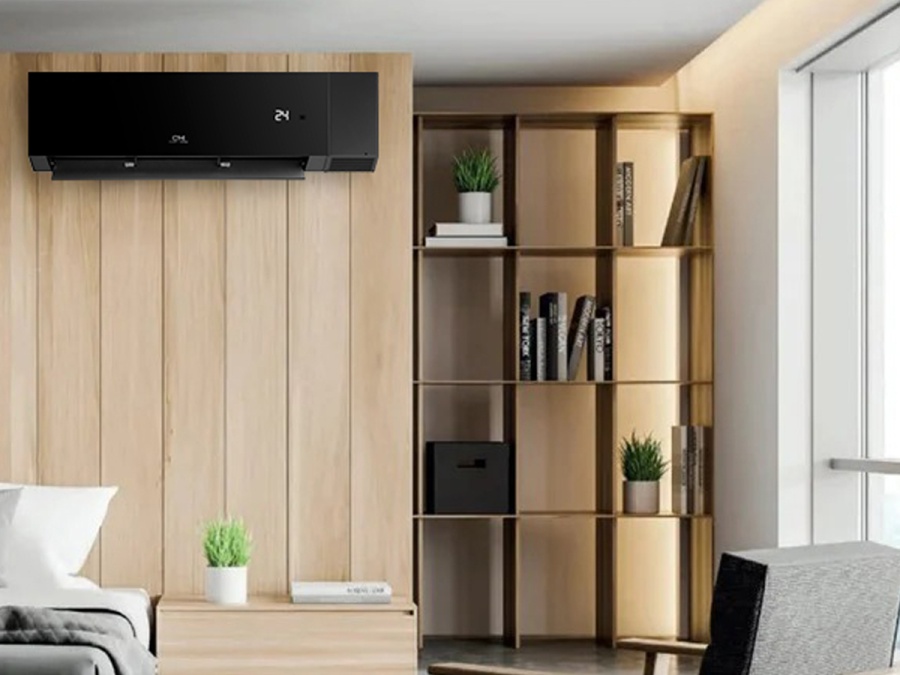 Klimatizace Cooper & Hunter Nature 7.1 kW CH-S24FTXAN