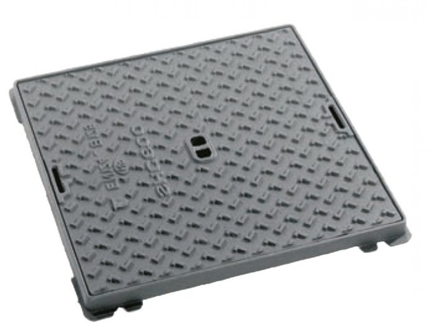 Poklop MEA SDM 12
