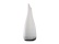 Ultrasonický aroma difuzér Hanscraft Amphora Ultrasonický aroma difuzér